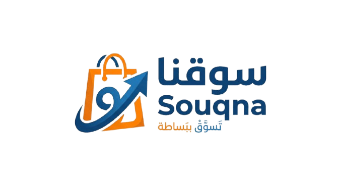 souqna